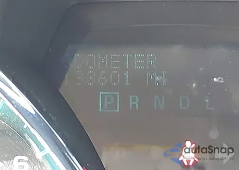 2014 Chevrolet Traverse Ls from USA, damaged, VIN 1GNKVFED0EJ111553